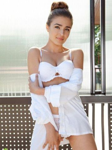 Карина