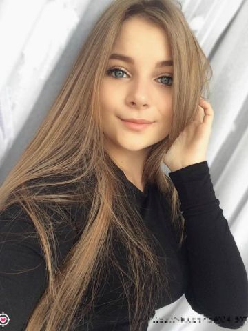 Вероника